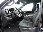 New 2026 GMC Sierra 3500 SLT Crew Cab for sale #06T3936 - photo 27
