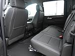 New 2026 GMC Sierra 3500 SLT Crew Cab for sale #06T3936 - photo 28