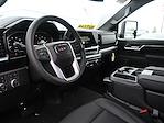 New 2026 GMC Sierra 3500 SLT Crew Cab for sale #06T3936 - photo 31