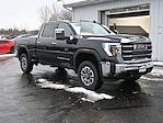 New 2026 GMC Sierra 3500 SLT Crew Cab for sale #06T3936 - photo 5