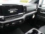New 2026 GMC Sierra 3500 SLT Crew Cab for sale #06T3936 - photo 33