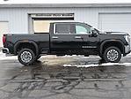 New 2026 GMC Sierra 3500 SLT Crew Cab for sale #06T3936 - photo 3