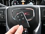 New 2026 GMC Sierra 3500 SLT Crew Cab for sale #06T3936 - photo 26