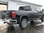 New 2026 GMC Sierra 3500 SLT Crew Cab for sale #06T3936 - photo 2