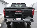 New 2026 GMC Sierra 3500 SLT Crew Cab for sale #06T3936 - photo 13