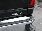 New 2026 GMC Sierra 3500 SLT Crew Cab for sale #06T3936 - photo 15