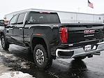 New 2026 GMC Sierra 3500 SLT Crew Cab for sale #06T3936 - photo 17