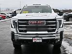 New 2026 GMC Sierra 3500 SLT Crew Cab for sale #06T3937 - photo 20