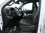 New 2026 GMC Sierra 3500 SLT Crew Cab for sale #06T3937 - photo 27