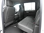 New 2026 GMC Sierra 3500 SLT Crew Cab for sale #06T3937 - photo 28