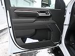 New 2026 GMC Sierra 3500 SLT Crew Cab for sale #06T3937 - photo 29