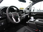 New 2026 GMC Sierra 3500 SLT Crew Cab for sale #06T3937 - photo 31