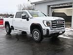 New 2026 GMC Sierra 3500 SLT Crew Cab for sale #06T3937 - photo 6