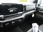 New 2026 GMC Sierra 3500 SLT Crew Cab for sale #06T3937 - photo 33