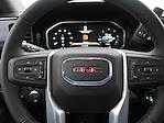 New 2026 GMC Sierra 3500 SLT Crew Cab for sale #06T3937 - photo 17