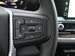 New 2026 GMC Sierra 3500 SLT Crew Cab for sale #06T3937 - photo 21