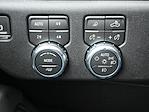 New 2026 GMC Sierra 3500 SLT Crew Cab for sale #06T3937 - photo 24
