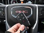New 2026 GMC Sierra 3500 SLT Crew Cab for sale #06T3937 - photo 26
