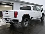 New 2026 GMC Sierra 3500 SLT Crew Cab for sale #06T3937 - photo 2