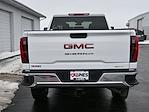 New 2026 GMC Sierra 3500 SLT Crew Cab for sale #06T3937 - photo 3