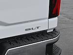 New 2026 GMC Sierra 3500 SLT Crew Cab for sale #06T3937 - photo 14