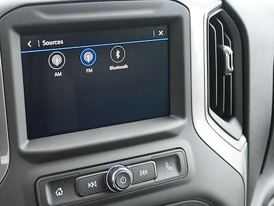 New 2026 GMC Sierra 3500 Pro Crew Cab for sale #06T3958 - photo 2