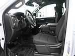 New 2026 GMC Sierra 3500 Pro Crew Cab for sale #06T3958 - photo 13