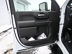 New 2026 GMC Sierra 3500 Pro Crew Cab for sale #06T3958 - photo 16