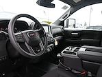 New 2026 GMC Sierra 3500 Pro Crew Cab for sale #06T3958 - photo 18