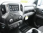 New 2026 GMC Sierra 3500 Pro Crew Cab for sale #06T3958 - photo 19