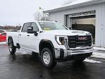 New 2026 GMC Sierra 3500 Pro Crew Cab for sale #06T3958 - photo 3