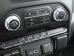 New 2026 GMC Sierra 3500 Pro Crew Cab for sale #06T3958 - photo 22