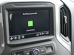 New 2026 GMC Sierra 3500 Pro Crew Cab for sale #06T3958 - photo 4