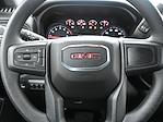 New 2026 GMC Sierra 3500 Pro Crew Cab for sale #06T3958 - photo 24