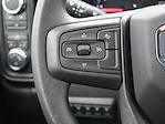 New 2026 GMC Sierra 3500 Pro Crew Cab for sale #06T3958 - photo 26