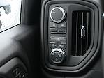 New 2026 GMC Sierra 3500 Pro Crew Cab for sale #06T3958 - photo 27