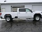 New 2026 GMC Sierra 3500 Pro Crew Cab for sale #06T3958 - photo 5
