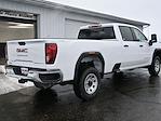 New 2026 GMC Sierra 3500 Pro Crew Cab for sale #06T3958 - photo 7