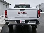 New 2026 GMC Sierra 3500 Pro Crew Cab for sale #06T3958 - photo 9