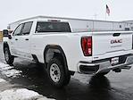 New 2026 GMC Sierra 3500 Pro Crew Cab for sale #06T3958 - photo 10