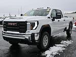 New 2026 GMC Sierra 3500 Pro Crew Cab for sale #06T3958 - photo 11