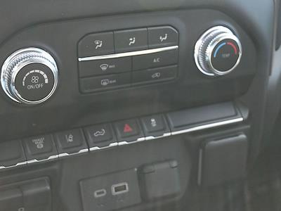New 2026 GMC Sierra 3500 Pro Crew Cab for sale #06T3961 - photo 2
