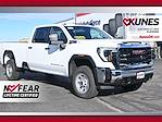 New 2026 GMC Sierra 3500 Pro Crew Cab for sale #06T3961 - photo 1