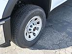 New 2026 GMC Sierra 3500 Pro Crew Cab for sale #06T3961 - photo 22
