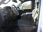 New 2026 GMC Sierra 3500 Pro Crew Cab for sale #06T3961 - photo 23