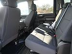 New 2026 GMC Sierra 3500 Pro Crew Cab for sale #06T3961 - photo 24