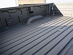 New 2026 GMC Sierra 3500 Pro Crew Cab for sale #06T3961 - photo 25