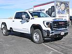 New 2026 GMC Sierra 3500 Pro Crew Cab for sale #06T3961 - photo 5