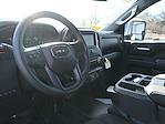 New 2026 GMC Sierra 3500 Pro Crew Cab for sale #06T3961 - photo 28