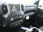 New 2026 GMC Sierra 3500 Pro Crew Cab for sale #06T3961 - photo 3